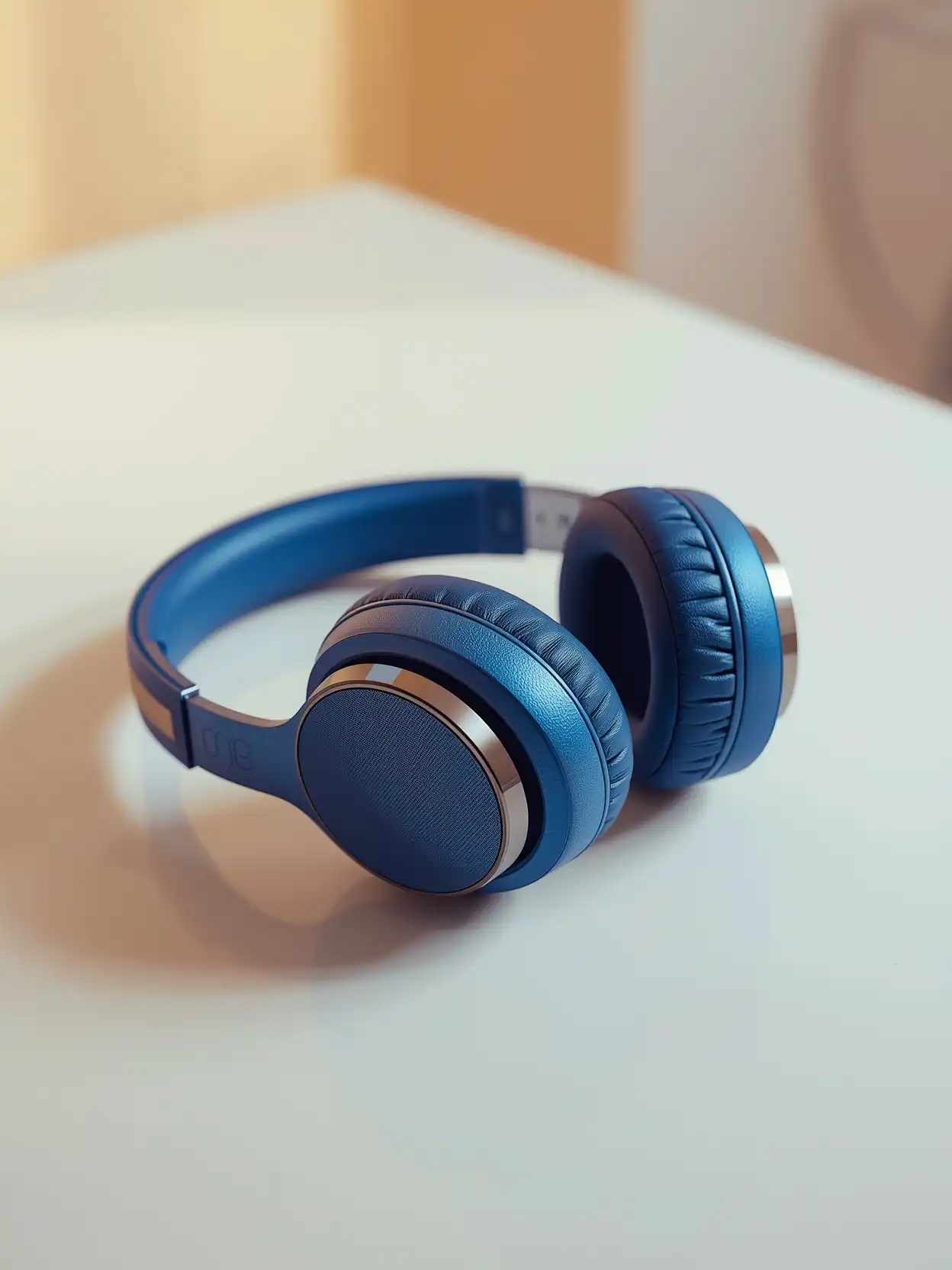 casque