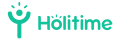 Logo Holitime